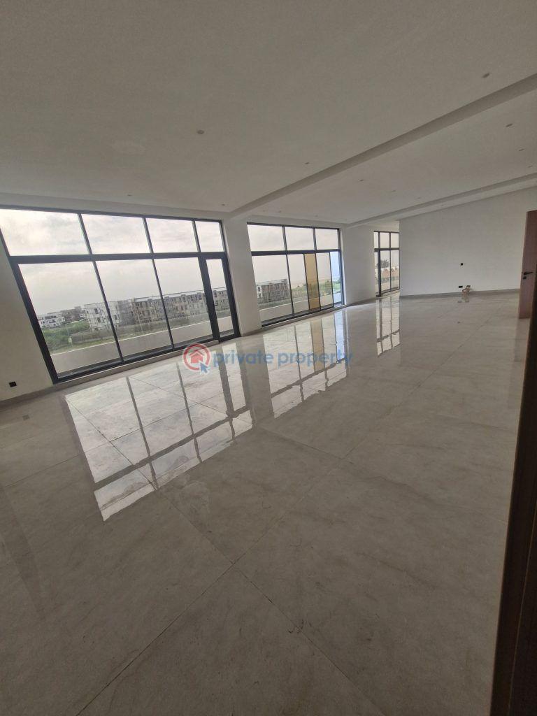 5 bedroom Penthouse For Sale Old Ikoyi Ikoyi Lagos - 8