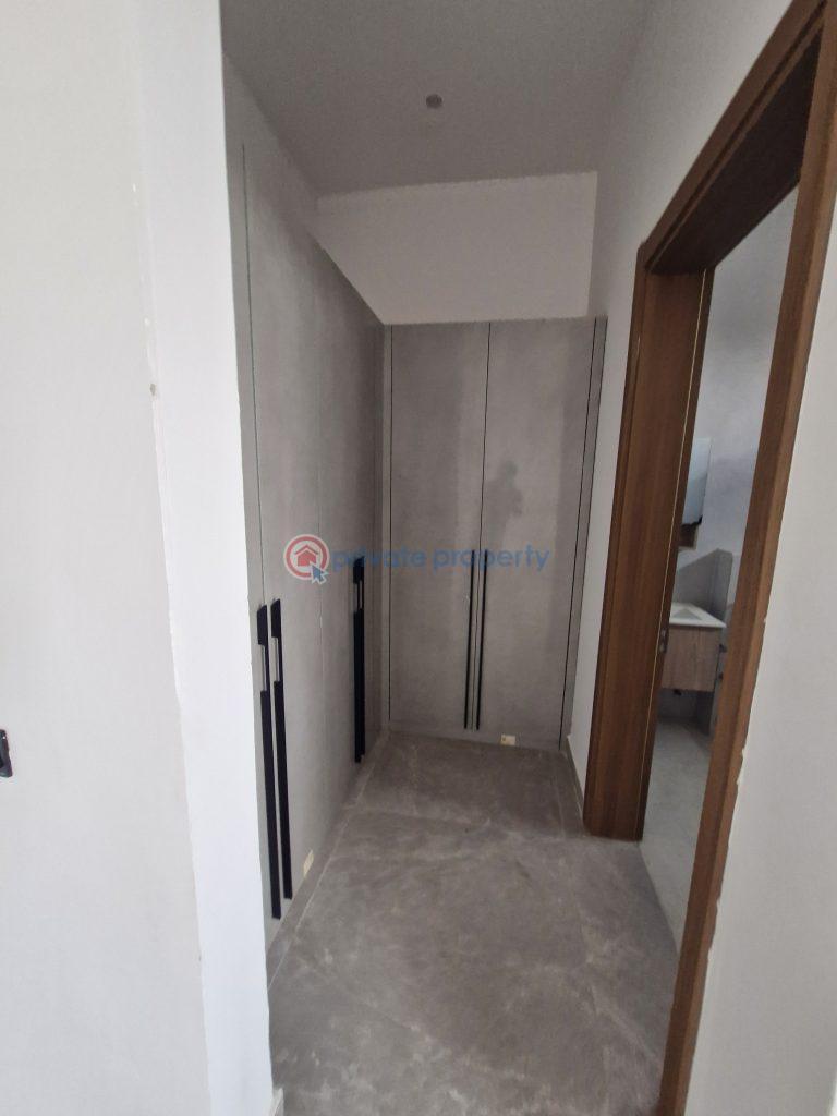 5 bedroom Penthouse For Sale Old Ikoyi Ikoyi Lagos - 9