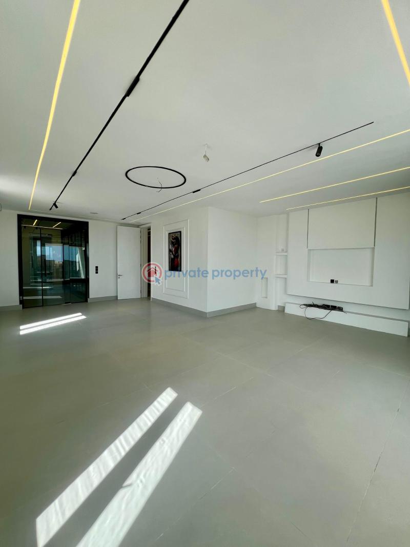 5 bedroom Detached Duplex For Sale Lekki Phase 1 Lagos - 3