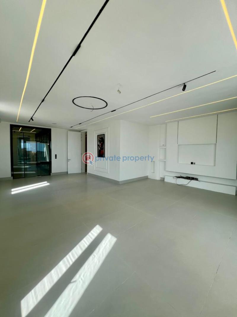 5 bedroom Semi detached Duplex For Sale Lekki Phase 1 Lagos - 6