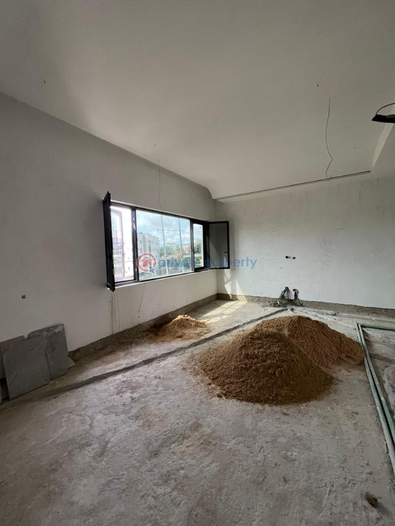 5 bedroom Terrace For Sale Ikoyi Lagos - 2