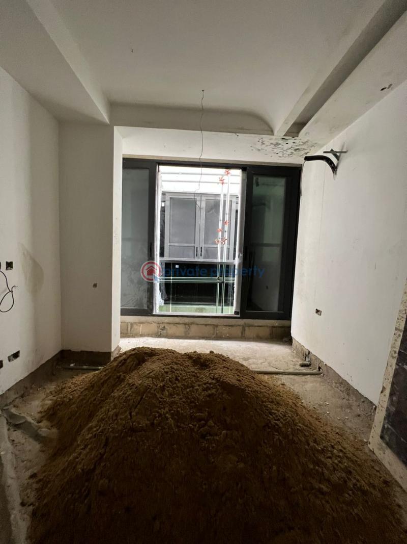 5 bedroom Terrace For Sale Ikoyi Lagos - 11