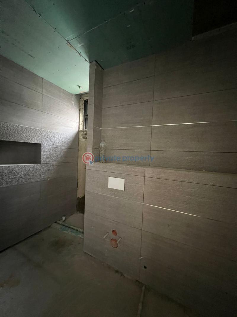 5 bedroom Terrace For Sale Ikoyi Lagos - 8