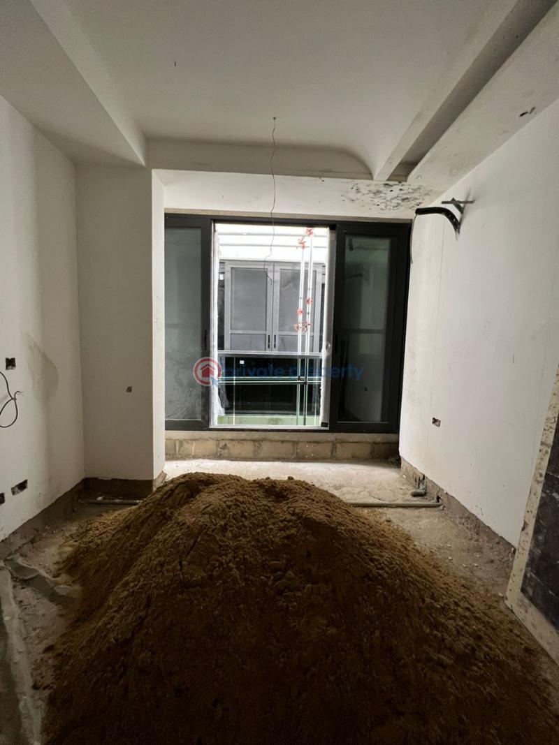 5 bedroom Terrace For Sale Ikoyi Lagos - 10