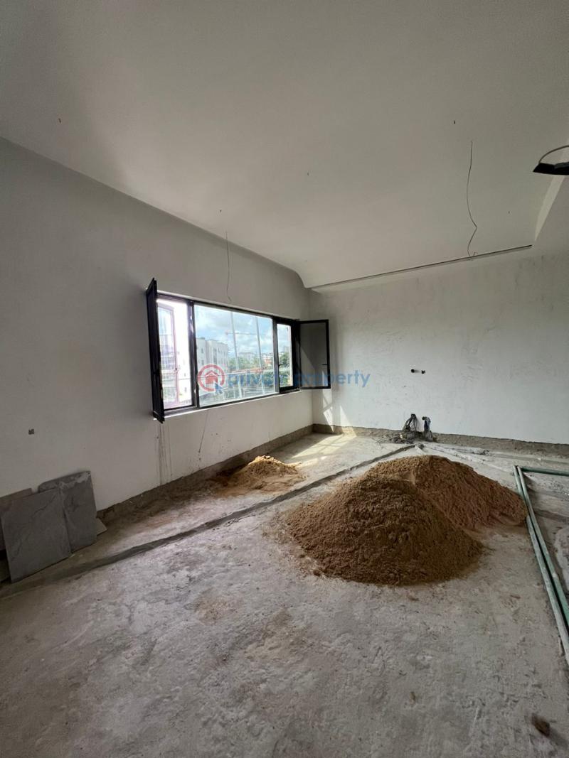 5 bedroom Terrace For Sale Ikoyi Lagos - 6