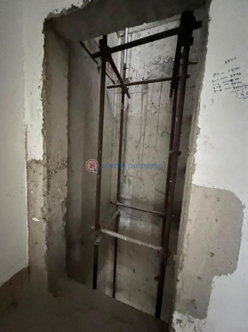 5 bedroom Terrace For Sale Ikoyi Lagos - 7