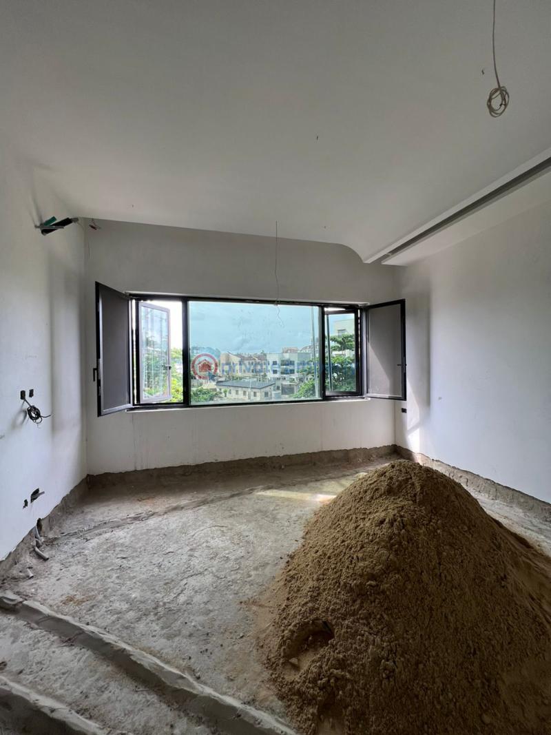 5 bedroom Terrace For Sale Ikoyi Lagos - 9