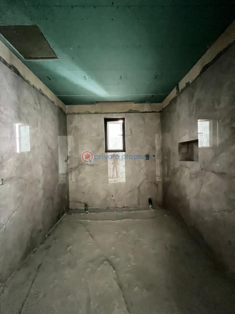 5 bedroom Terrace For Sale Ikoyi Lagos - 4