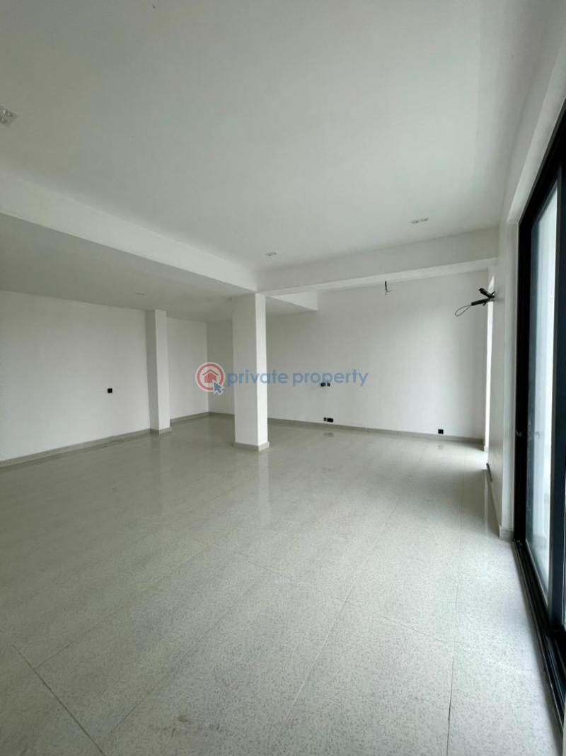 5 bedroom Maisonette For Sale Old Ikoyi Lagos - 9