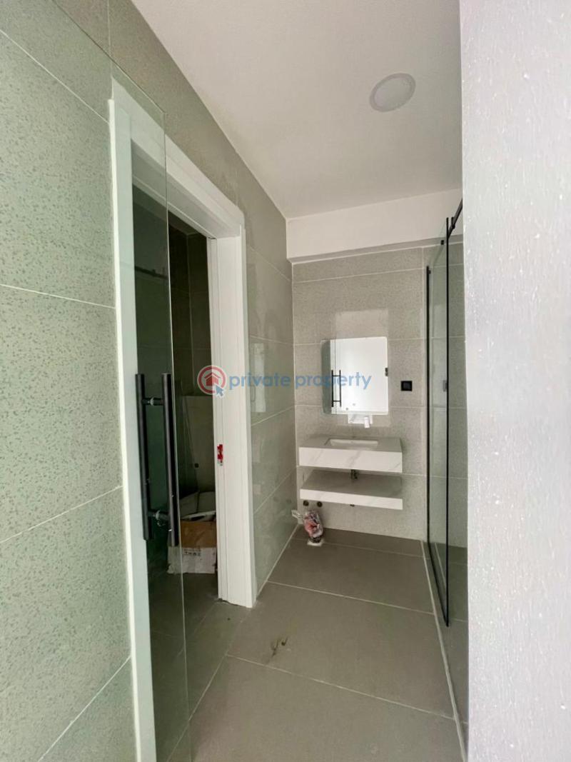 5 bedroom Maisonette For Sale Old Ikoyi Lagos - 2