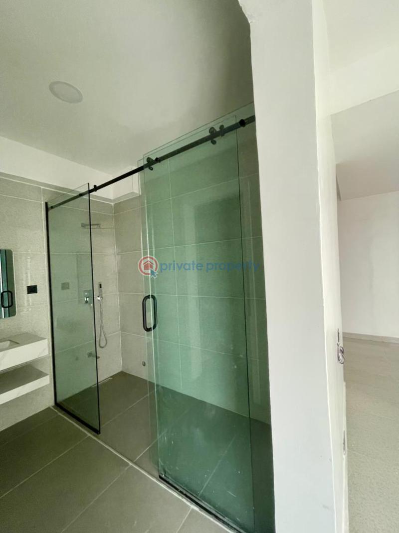 5 bedroom Maisonette For Sale Old Ikoyi Lagos - 12