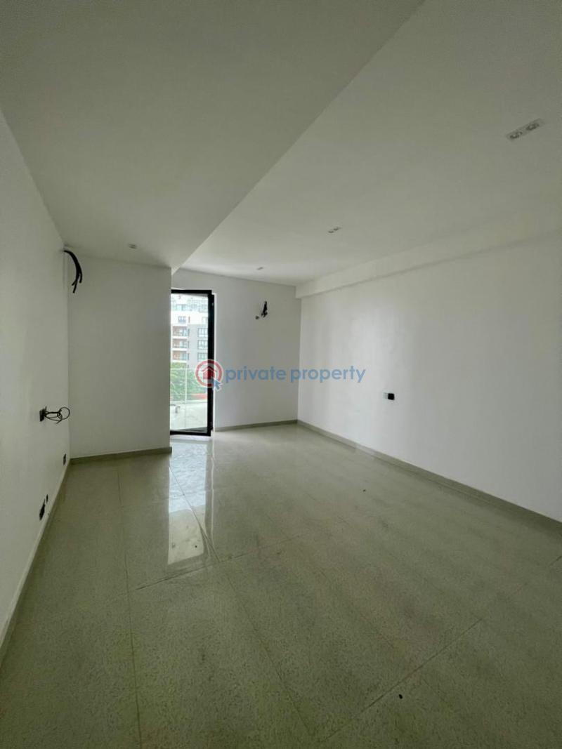 5 bedroom Maisonette For Sale Old Ikoyi Lagos - 13