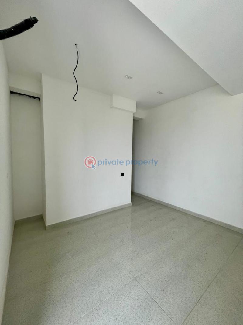 5 bedroom Maisonette For Sale Old Ikoyi Lagos - 3