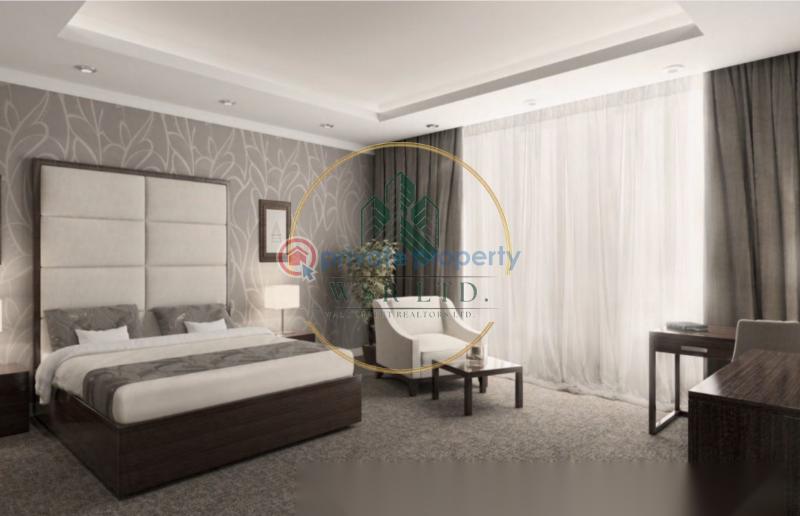 5 bedroom Maisonette For Sale Bourdillon Ikoyi Lagos - 10
