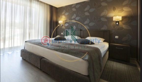 5 bedroom Maisonette For Sale Bourdillon Ikoyi Lagos - 8