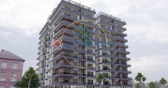 5 bedroom Maisonette For Sale Bourdillon Ikoyi Lagos - 11