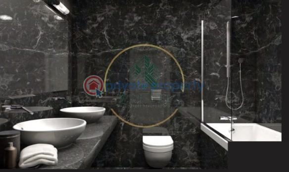 5 bedroom Maisonette For Sale Bourdillon Ikoyi Lagos - 7