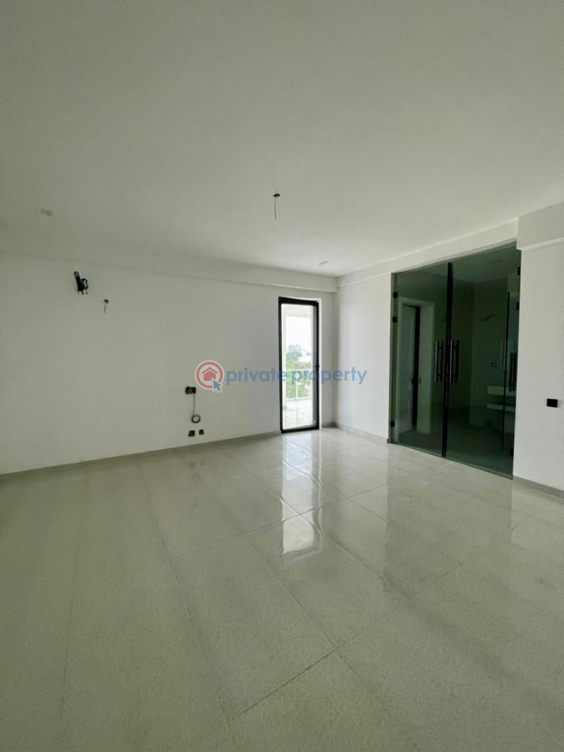 5 bedroom Maisonette For Sale Old Ikoyi Lagos - 0