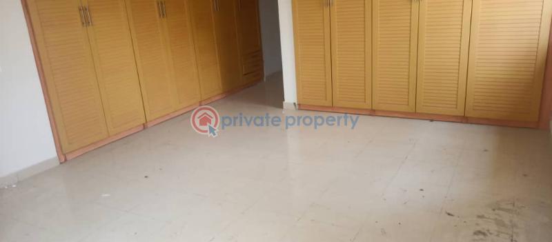 5-bedroom maisonette in ikoyi - 14 5 bedroom Maisonette For Rent Osborne Foreshore Estate Ikoyi Lagos - 14