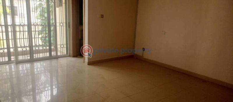 5-bedroom maisonette in ikoyi - 13 5 bedroom Maisonette For Rent Osborne Foreshore Estate Ikoyi Lagos - 13
