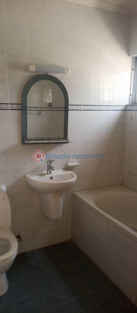 5-bedroom maisonette in ikoyi - 11 5 bedroom Maisonette For Rent Osborne Foreshore Estate Ikoyi Lagos - 11