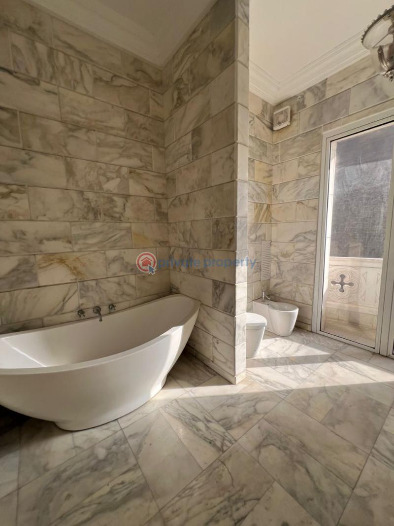 5 bedroom Maisonette For Sale Ikoyi Lagos - 3