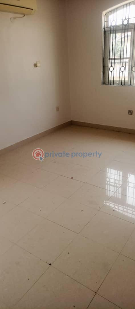 5-bedroom maisonette in ikoyi - 10 5 bedroom Maisonette For Rent Osborne Foreshore Estate Ikoyi Lagos - 10