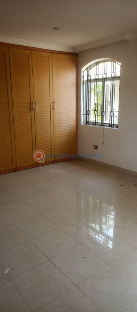 5-bedroom maisonette in ikoyi - 15 5 bedroom Maisonette For Rent Osborne Foreshore Estate Ikoyi Lagos - 15