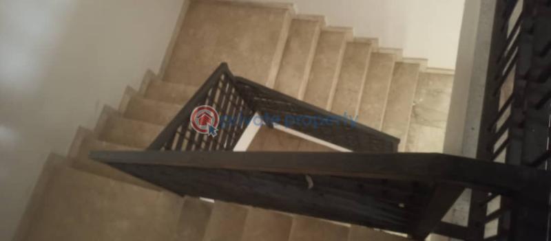 5-bedroom maisonette in ikoyi - 17 5 bedroom Maisonette For Rent Osborne Foreshore Estate Ikoyi Lagos - 17