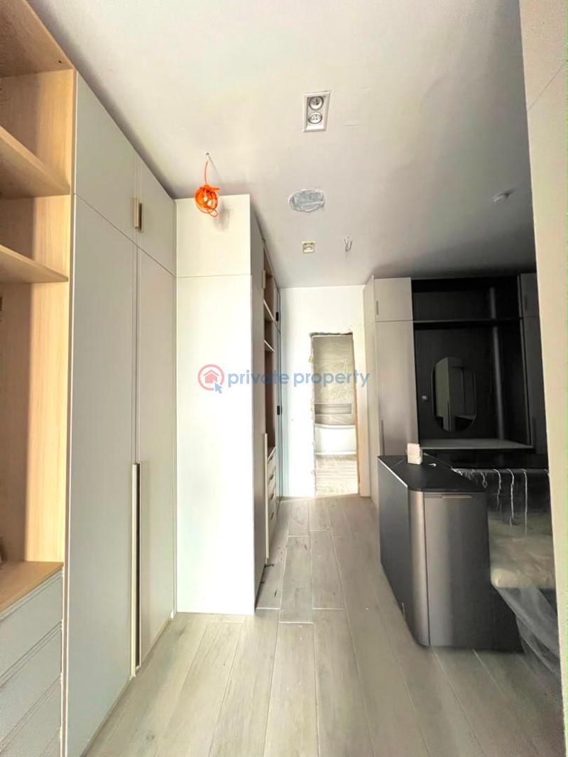 5 bedroom Maisonette For Sale Old Ikoyi Lagos - 20