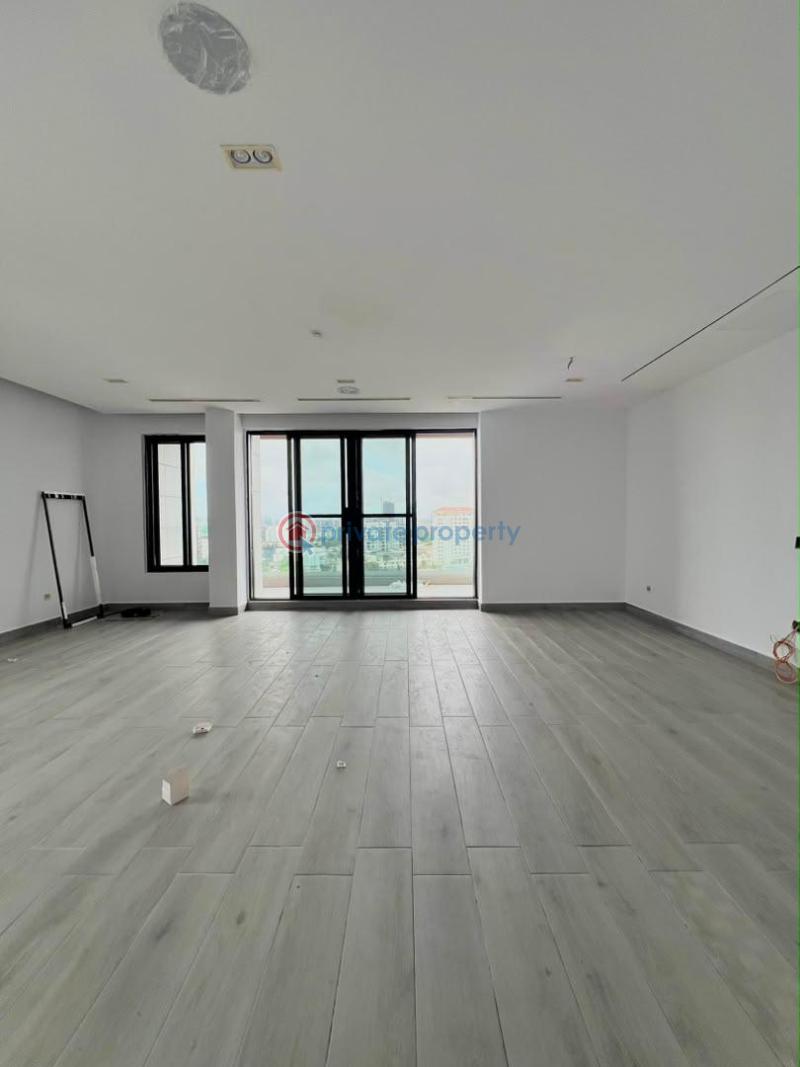 5 bedroom Maisonette For Sale Old Ikoyi Lagos - 16