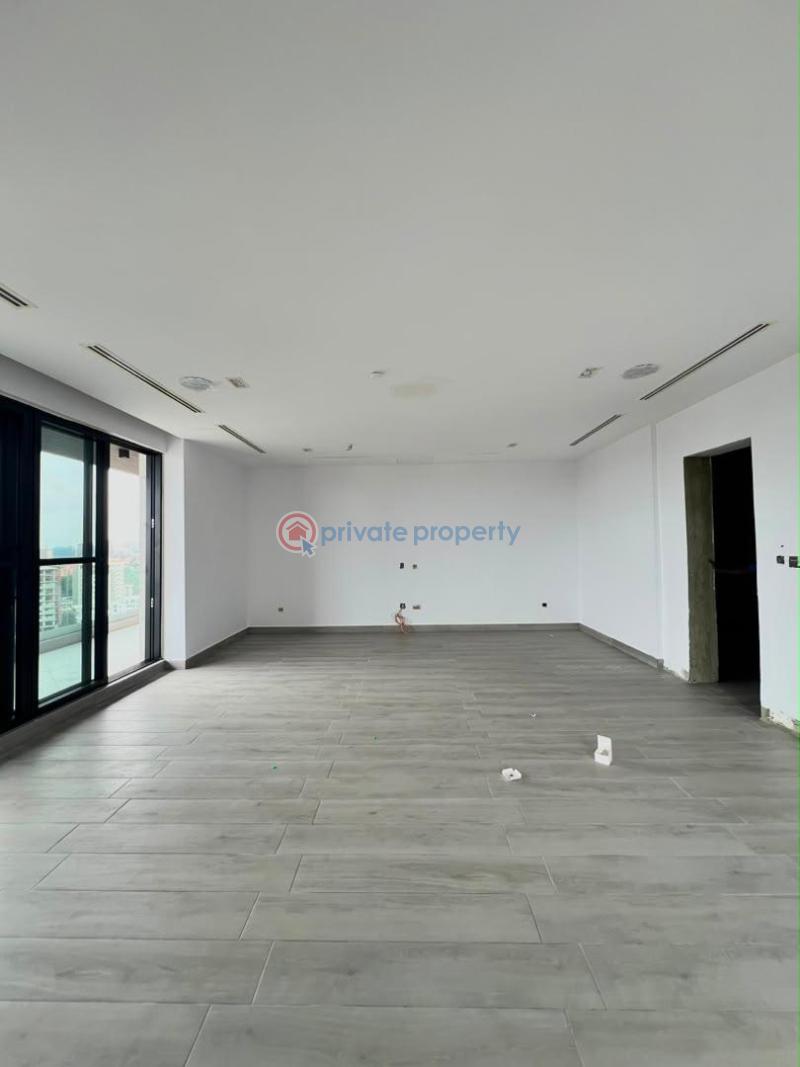 5 bedroom Maisonette For Sale Old Ikoyi Lagos - 15