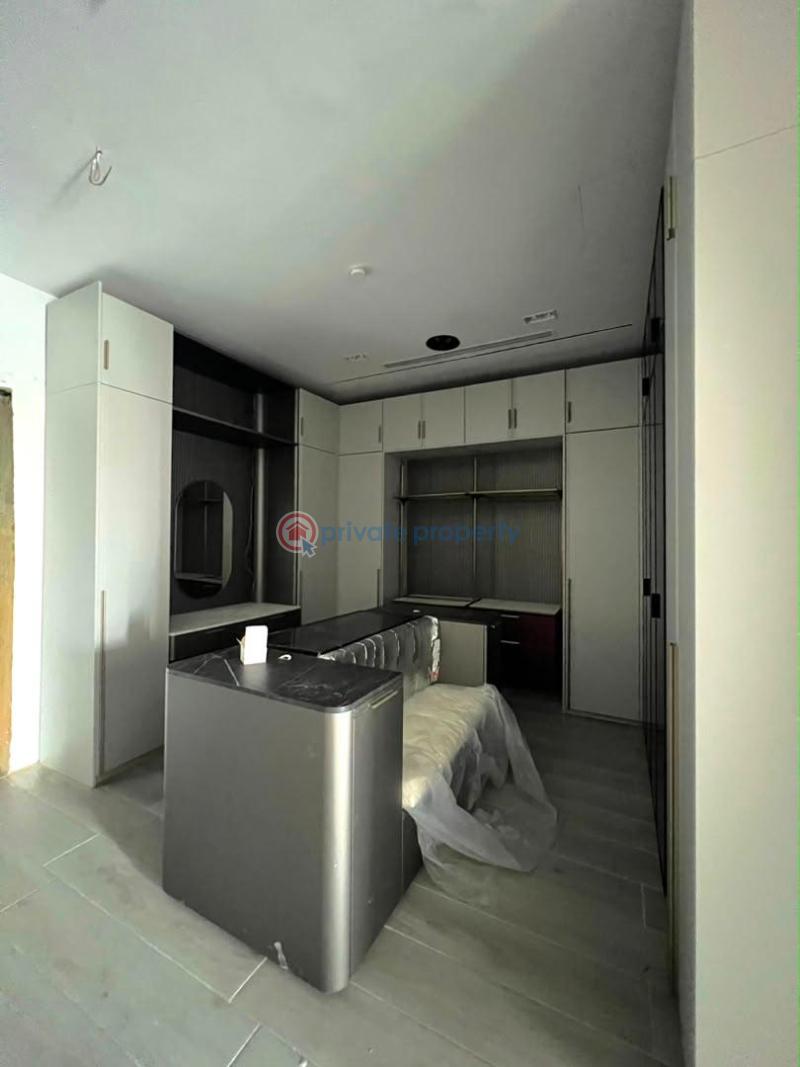 5 bedroom Maisonette For Sale Old Ikoyi Lagos - 17