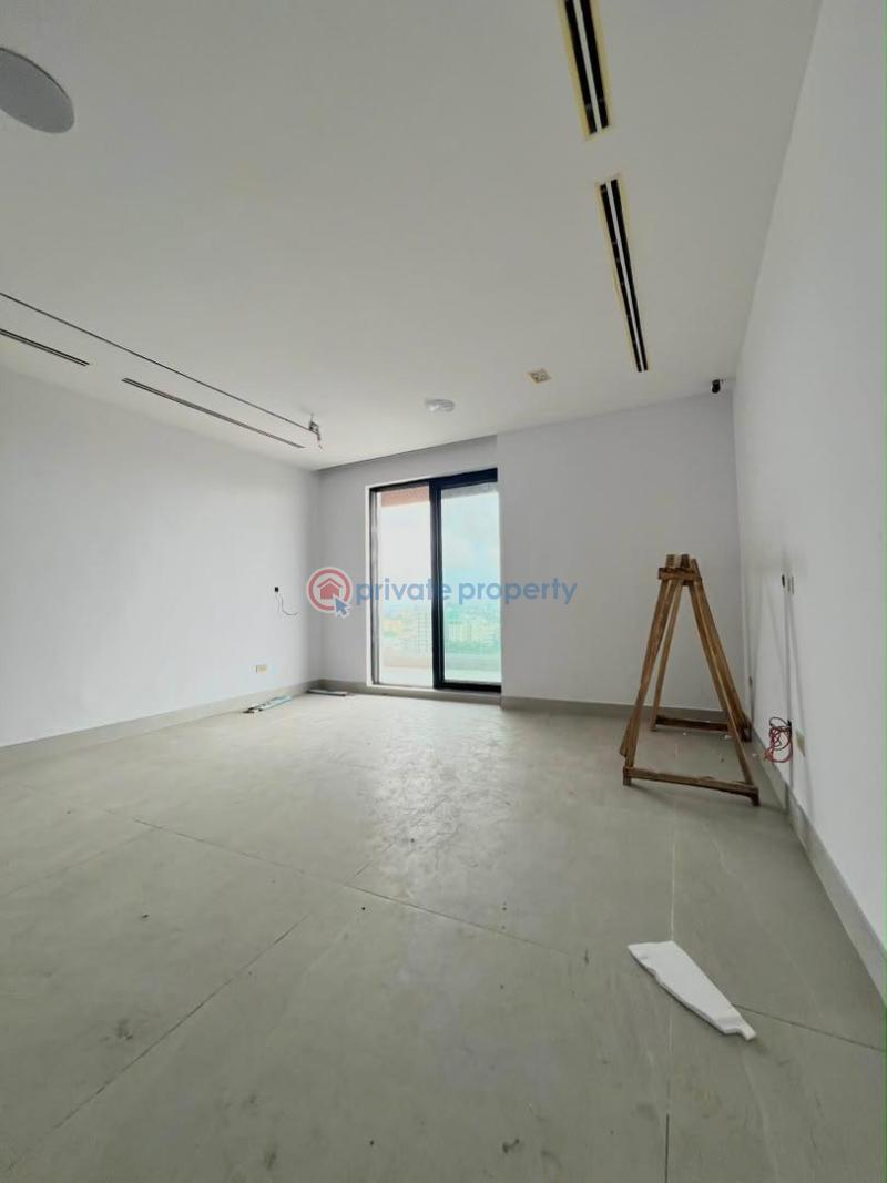 5 bedroom Maisonette For Sale Old Ikoyi Lagos - 12