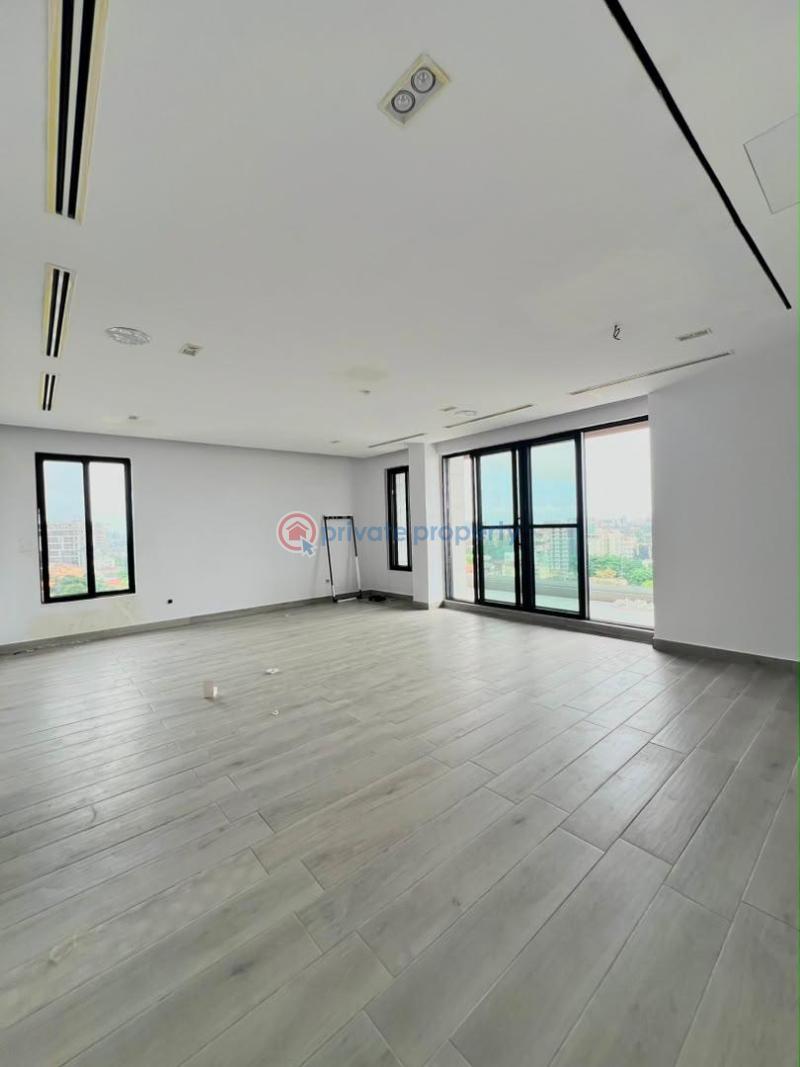 5 bedroom Maisonette For Sale Old Ikoyi Lagos - 14