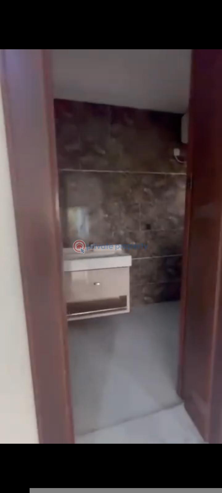 5 bedroom Maisonette For Sale Bourdillon Ikoyi Lagos - 19