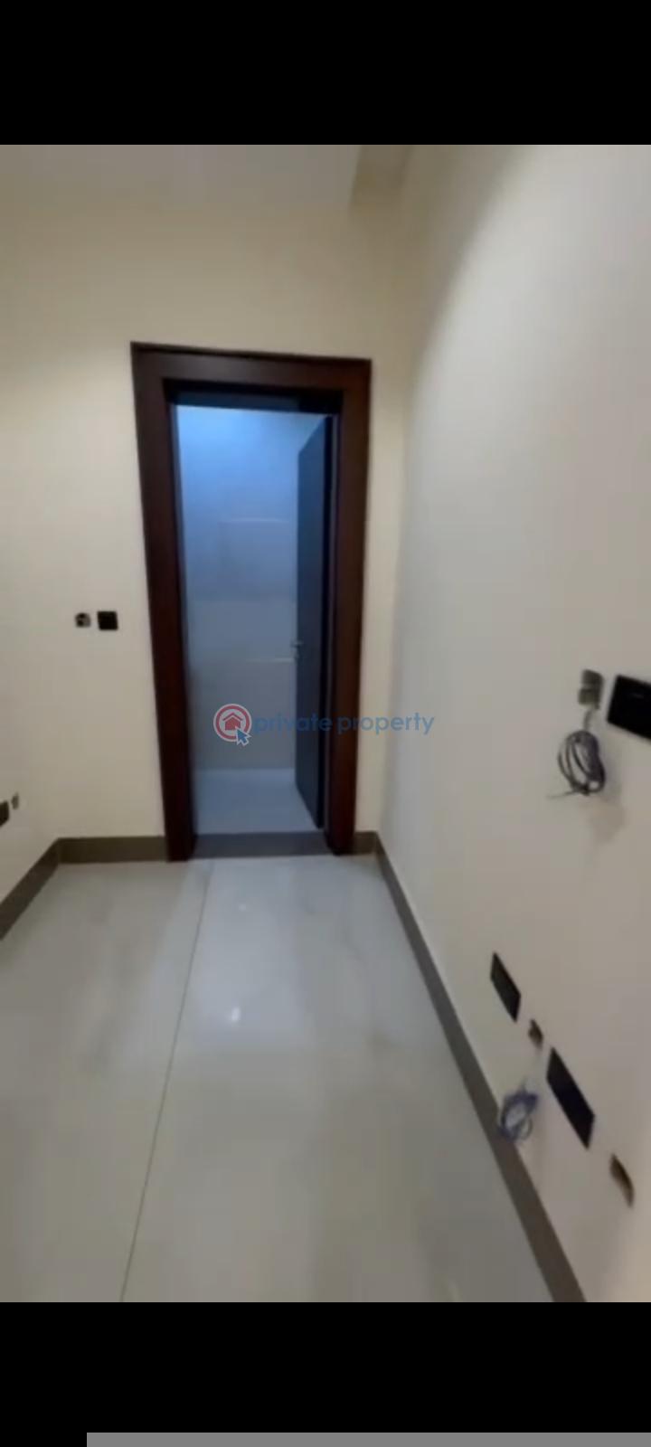 5 bedroom Maisonette For Sale Bourdillon Ikoyi Lagos - 2