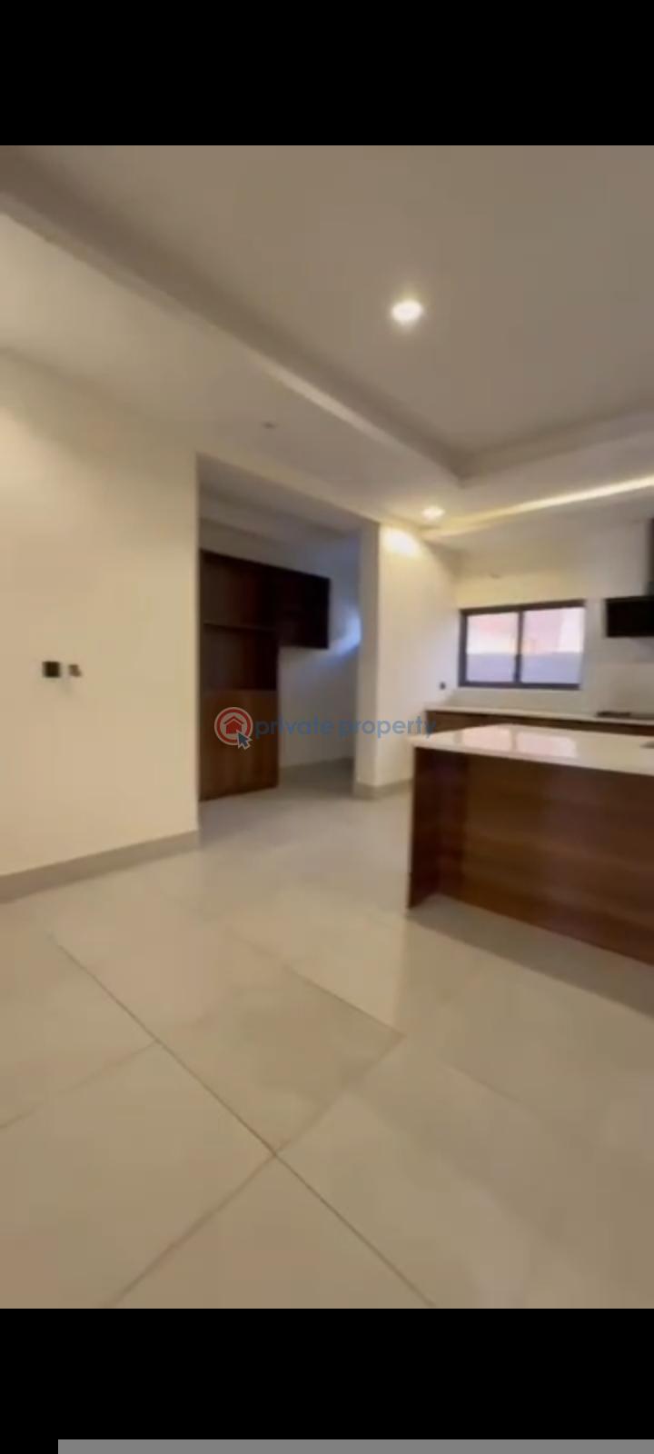 5 bedroom Maisonette For Sale Bourdillon Ikoyi Lagos - 14