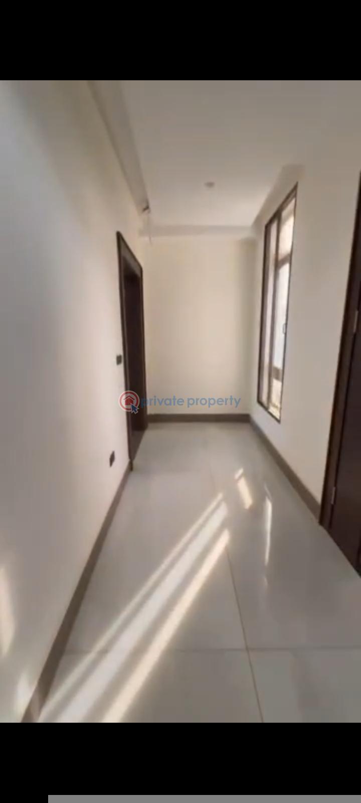 5 bedroom Maisonette For Sale Bourdillon Ikoyi Lagos - 5