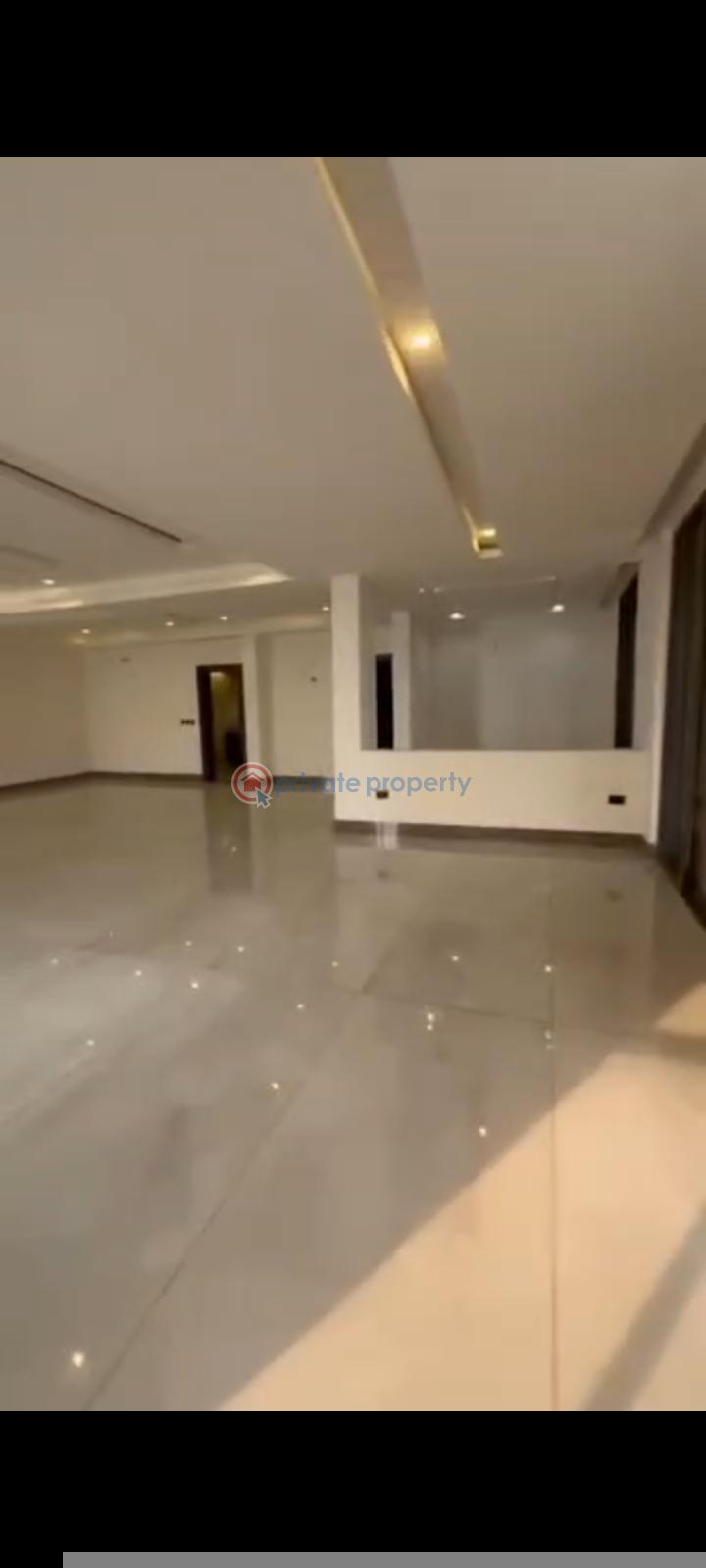 5 bedroom Maisonette For Sale Bourdillon Ikoyi Lagos - 12