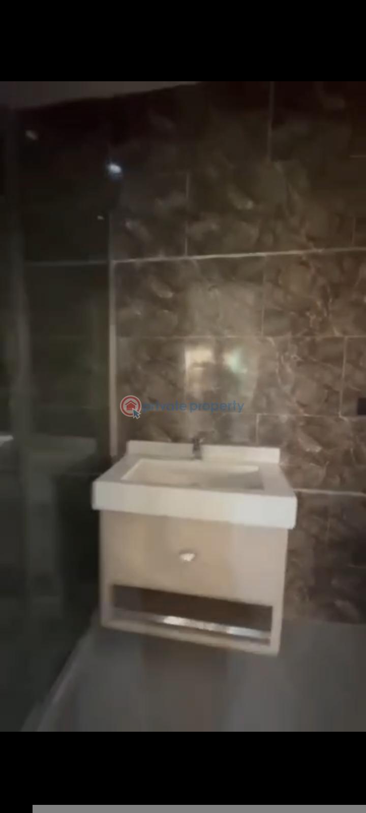 5 bedroom Maisonette For Sale Bourdillon Ikoyi Lagos - 20
