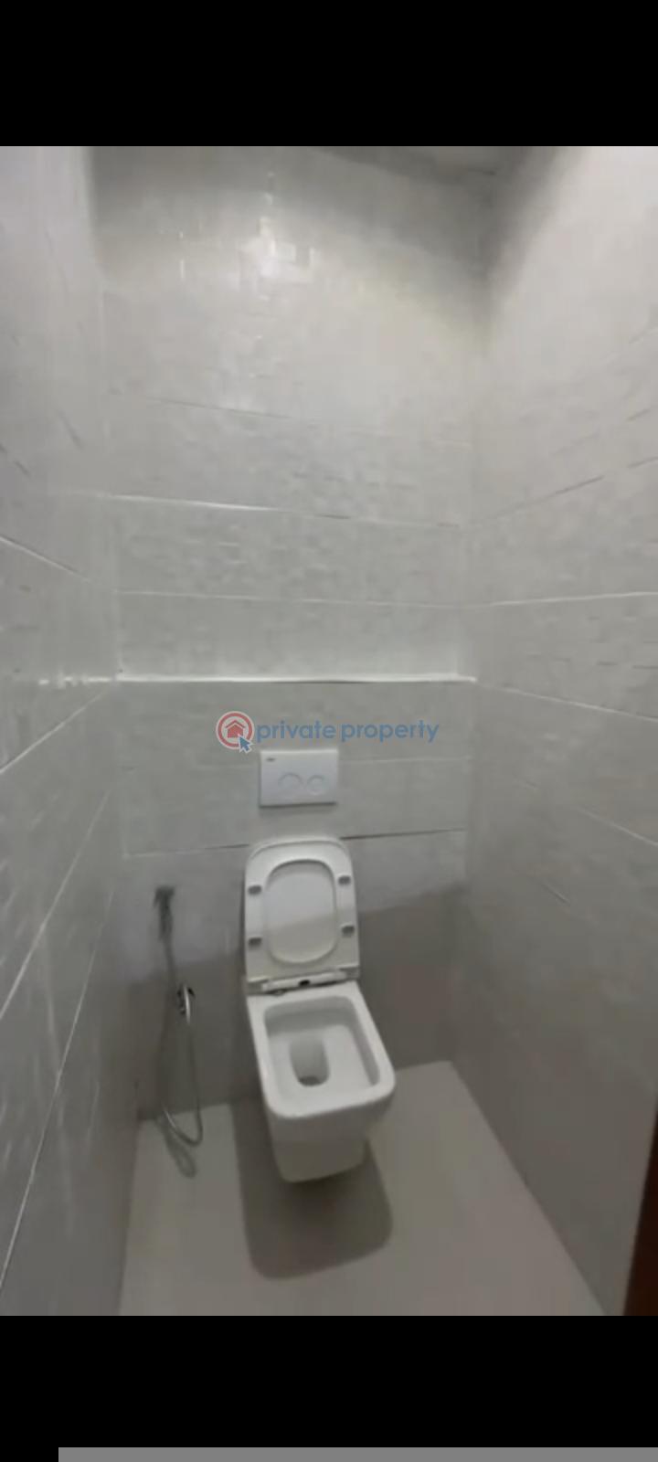 5 bedroom Maisonette For Sale Bourdillon Ikoyi Lagos - 3
