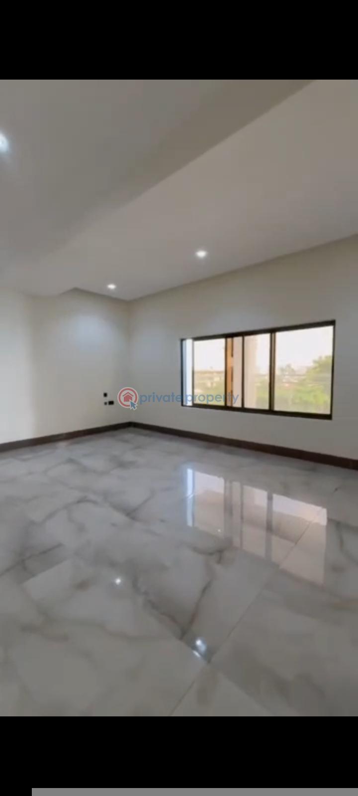 5 bedroom Maisonette For Sale Bourdillon Ikoyi Lagos - 18