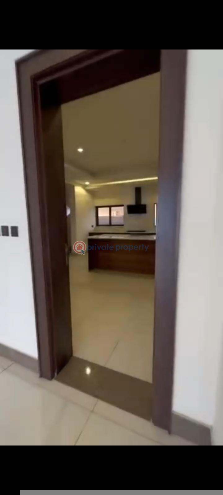 5 bedroom Maisonette For Sale Bourdillon Ikoyi Lagos - 13