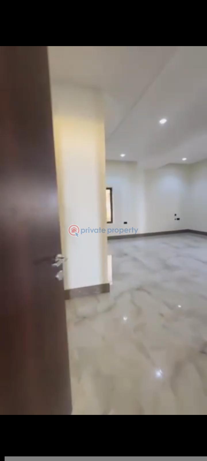 5 bedroom Maisonette For Sale Bourdillon Ikoyi Lagos - 17