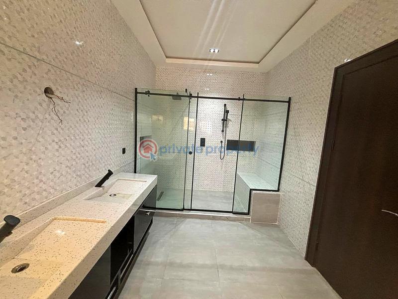5 bedroom Maisonette For Sale Ikoyi Lagos - 5