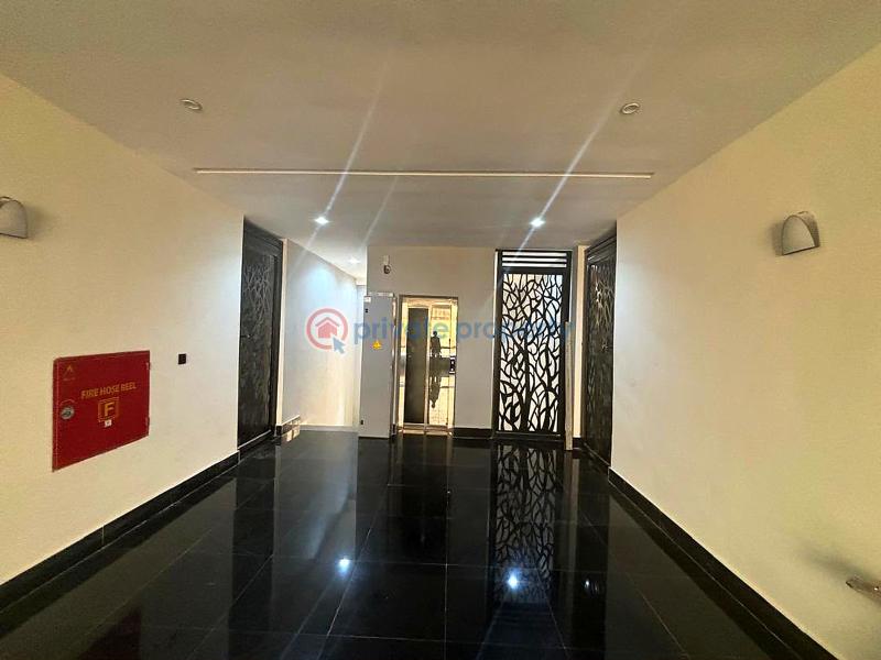 5 bedroom Maisonette For Sale Ikoyi Lagos - 14