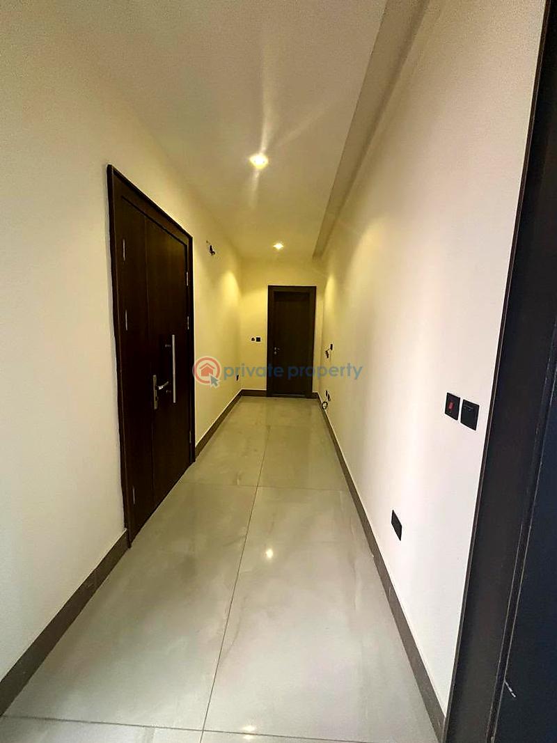 5 bedroom Maisonette For Sale Ikoyi Lagos - 13