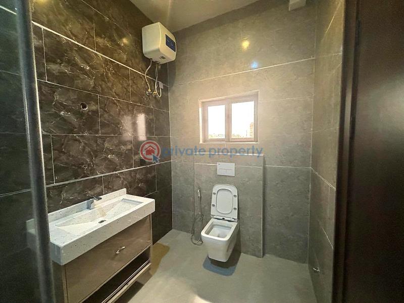 5 bedroom Maisonette For Sale Ikoyi Lagos - 7