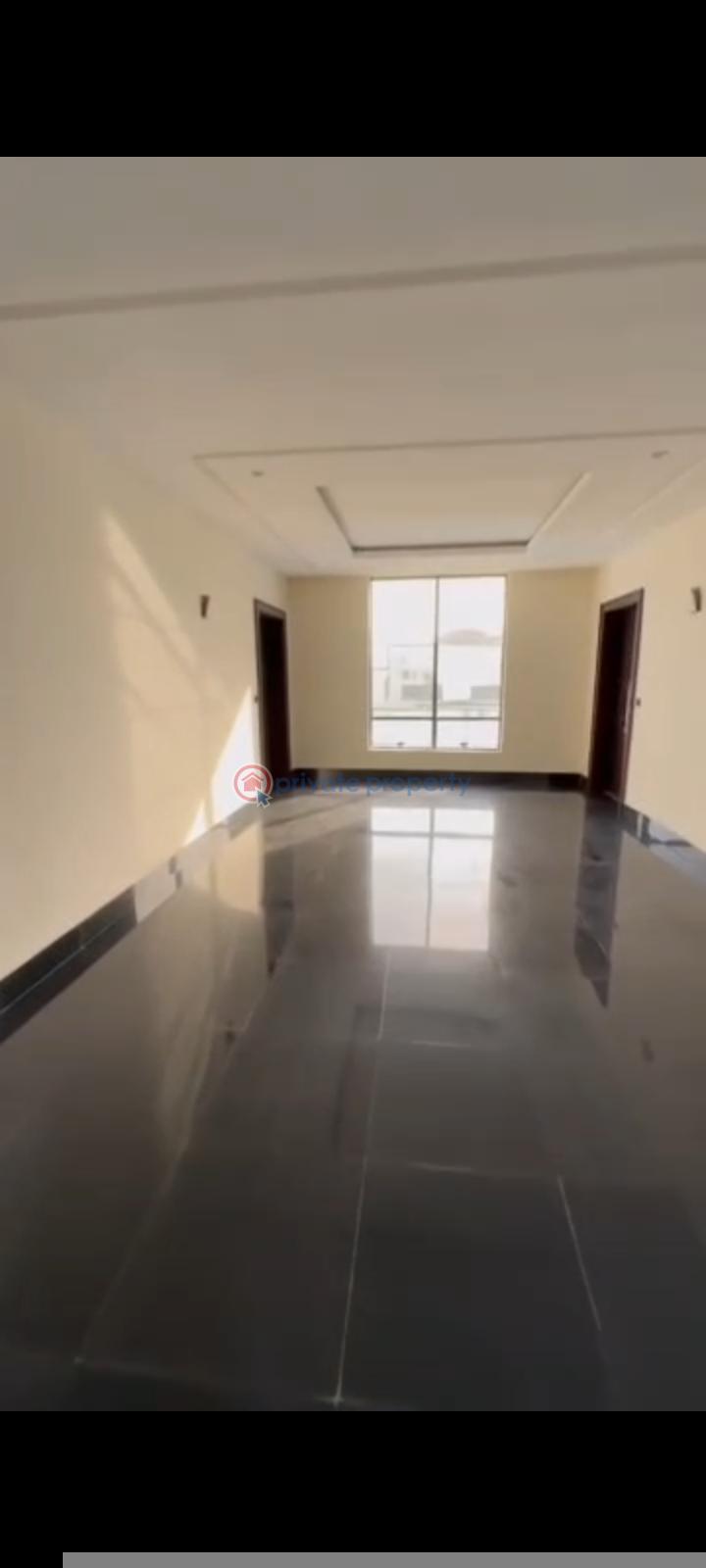 5 bedroom Maisonette For Sale Bourdillon Ikoyi Lagos - 0